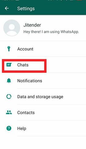 whatsapp-plus2
